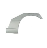 Segment aripa spate MAZDA MX-5 (NA), 09.1989-04.1998, spate, partea dreapta, otel galvanizat, Rapid