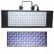 Panou 260 led-uri color cu dmx