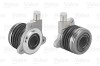 VALEO 804554 Rulment de presiune, ambreiaj