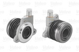 VALEO 804554 Rulment de presiune, ambreiaj