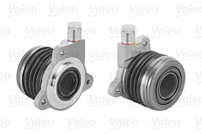 VALEO 804554 Rulment de presiune, ambreiaj foto