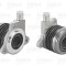 VALEO 804554 Rulment de presiune, ambreiaj