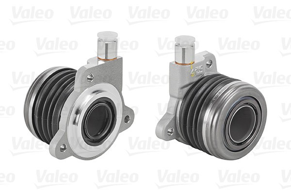 VALEO 804554 Rulment de presiune, ambreiaj