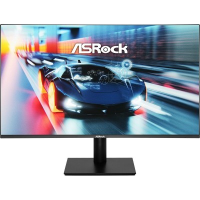 Monitor ASRock CL25FFA foto