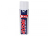 Spray detectare scurgeri aer Wepp 400 ml