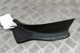 Ornament picurator haion st&acirc;nga BMW 4 Coupe F32, F82 2014 OEM: 7296103 29483307