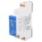 Timer Programabil 10s-1h SPDT 250VAC/16A 12-240V