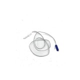 Bujie aprindere 600 mm Originala BEKO Whirlpool Indesit Piesa Cod 268900061