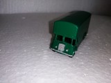 bnk jc Matchbox 46b Pickford removal Van