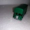 bnk jc Matchbox 46b Pickford removal Van