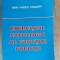 Exercitiul patologic al functiei publice- Ivan Vasile Ivanoff