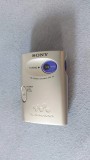 RADIO SONY SRF 56 - FM 87,5 -108 Mhz , FUNCTIONEAZA ,APARATUL ESTE CA NOU !