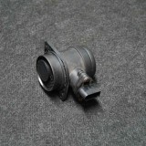 Debitmetru de aer VW GOLF V 1K1 2004 OEM: 038906461B,0281002531 2251106