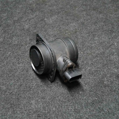Debitmetru de aer VW GOLF V 1K1 2004 OEM: 038906461B,0281002531 2251106 foto
