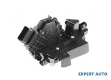 Actuator inchidere centralizata incuietoare broasca usa fata Volvo S40 II (2004-2012)[544] #1, Array