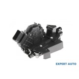 Actuator inchidere centralizata incuietoare broasca usa fata Volvo S40 II (2004-2012)[544] #1