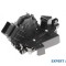 Actuator inchidere centralizata incuietoare broasca usa fata Volvo S40 II (2004-2012)[544] #1