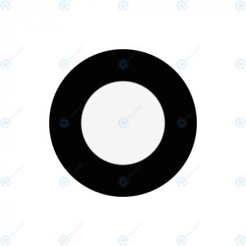 Samsung Galaxy A32 5G (SM-A326B) Obiectivul camerei bokeh GH64-08397A