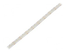 Bandă LED alb rece 2216 24V 280 LED/m 10mm IP65