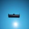 Capac hard laptop Dell Latitude E6520