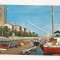 FA7 -Carte Postala - SPANIA - Alicante, Paseo Maritimo, circulata 1971
