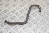 Furtun de lichid de răcire MERCEDES-BENZ E W212 2010 OEM: A2128301096 12572125