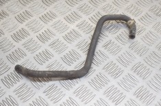 Furtun de lichid de răcire MERCEDES-BENZ E W212 2010 OEM: A2128301096 12572125