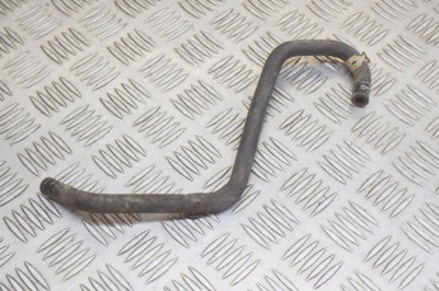 Furtun de lichid de răcire MERCEDES-BENZ E W212 2010 OEM: A2128301096 12572125 foto
