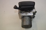 Pompa ABS BMW 7 F01, F02 2010 OEM: 6785442,34516785442,34516797036,6797036 14456663