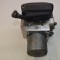 Pompa ABS BMW 7 F01, F02 2010 OEM: Sedan | 14456663