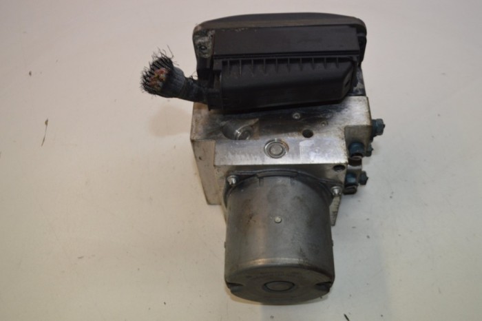 Pompa ABS BMW 7 F01, F02 2010 OEM: Sedan | 14456663