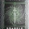 Soarele gol. Seria Robotii, vol. 3 &ndash; Isaac Asimov