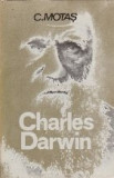 Charles Darwin - Viata si Opera
