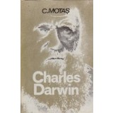 Charles Darwin - Viata si Opera