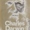 Charles Darwin - Viata si Opera