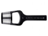 Poanson de Perforare 49mm