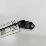 Senzor de accelerație PORSCHE PANAMERA 970 2010 OEM: 97060611100 | 30782352