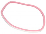 Garnitura etansare spate tambur uscator de rufe Electrolux