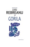 Gorila - Liviu Rebreanu