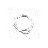 Tub teflon original DIDIESSE FR064 FROG, piesa compatibila pentru espressor cafea