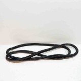 Garnitura de cauciuc haion TESLA MODEL X 2018 OEM: 1033038-00-E,1033038-00-D 12576950