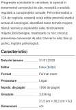 Medicina Oncologie Marc Espie Sanul de la normal la patologic Editie in limba franceza