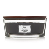 Cumpara ieftin Lumanare parfumata - Ellipse - Black Peppercorn | WoodWick