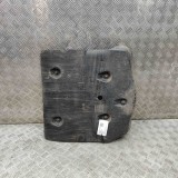 Scut motor central spate SKODA SUPERB III Estate 3V5 2018 OEM: 3V0825521