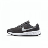 Pantofi Sport Nike NIKE REVOLUTION 6 NN (GS)