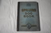 Spillers Dog Book 1931 caini rase