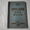 Spillers Dog Book 1931 caini rase