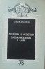 PREVENIREA ȘI COMBATEREA BOLILOR MOLIPSITOARE LA COPII - M. MINCULESCU, 1956