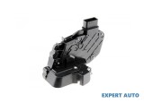 Actuator inchidere centralizata incuietoare broasca usa spate Volvo S40 II (2004-2012)[544] #1, Array