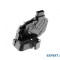 Actuator inchidere centralizata dreapta spate Volvo V70 3 (2007-&gt;)[135]